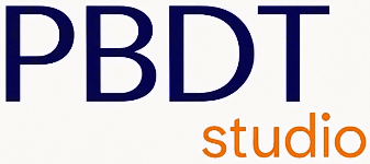 PBDT.Studio