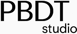 PBDT.Studio